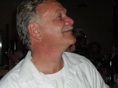 14-HT-Ralle_10986.JPG