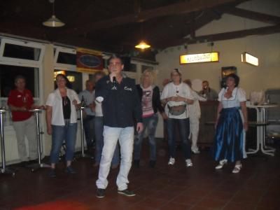 14-HT-Ralle_10987.JPG