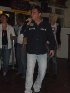 14-HT-Ralle_10988.JPG