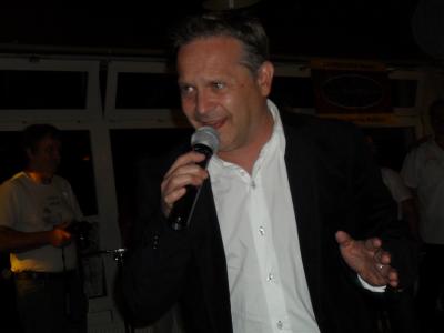 14-HT-Ralle_10993.JPG
