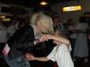 14-HT-Ralle_10999.JPG