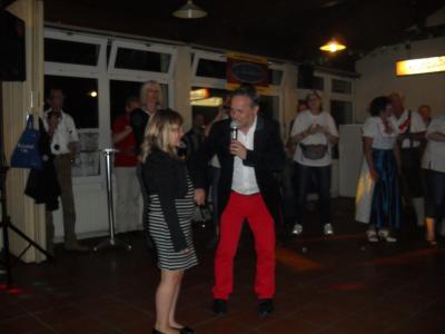 14-HT-Ralle_11000.JPG
