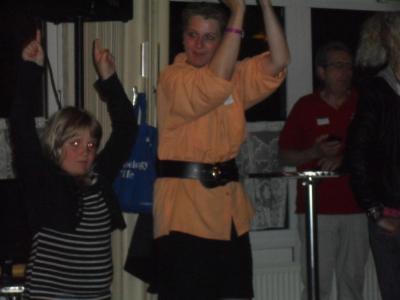 14-HT-Ralle_11005.JPG
