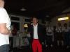 14-HT-Ralle_11011.JPG