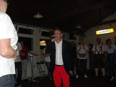 14-HT-Ralle_11011.JPG