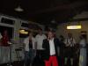 14-HT-Ralle_11013.JPG