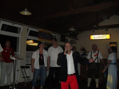 14-HT-Ralle_11013.JPG