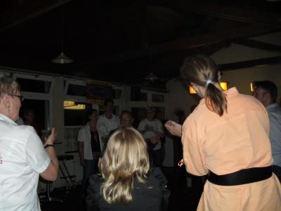 14-HT-Ralle_11014.JPG