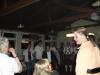 14-HT-Ralle_11015.JPG