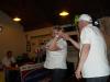 14-HT-Ralle_11020.JPG