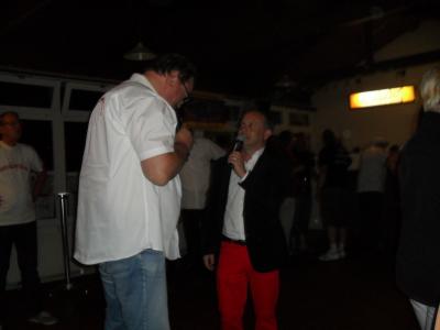 14-HT-Ralle_11026.JPG