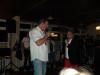 14-HT-Ralle_11027.JPG