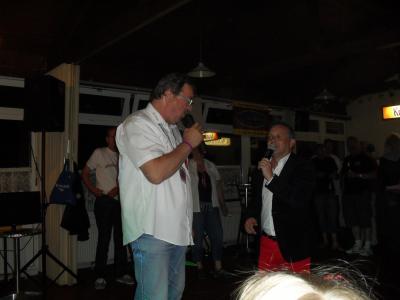 14-HT-Ralle_11027.JPG