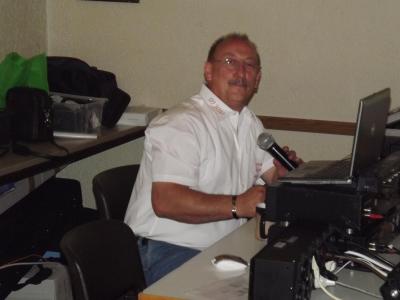 14-HT-DJBernd_003.JPG