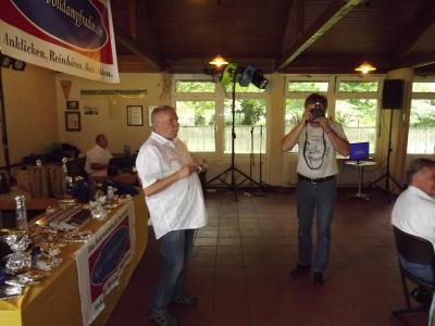 14-HT-DJBernd_005.JPG