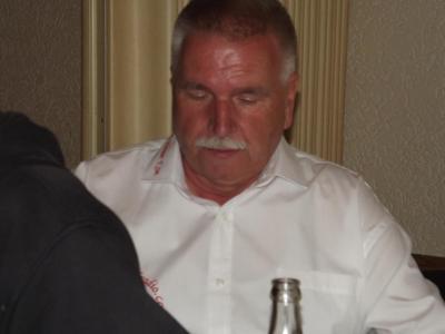 14-HT-DJBernd_007.JPG