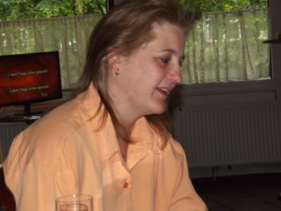 14-HT-DJBernd_008.JPG