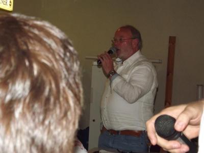 14-HT-DJBernd_009.JPG