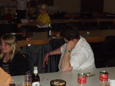 14-HT-DJBernd_013.JPG