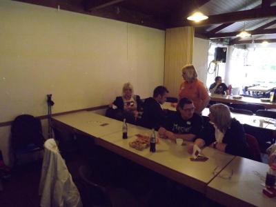 14-HT-DJBernd_026.JPG