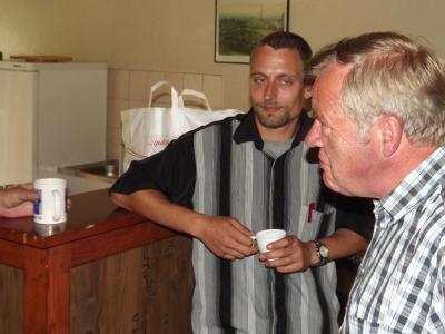 14-HT-DJBernd_027.JPG