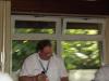 14-HT-DJBernd_046.JPG