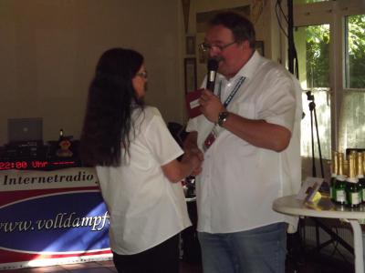 14-HT-DJBernd_060.JPG