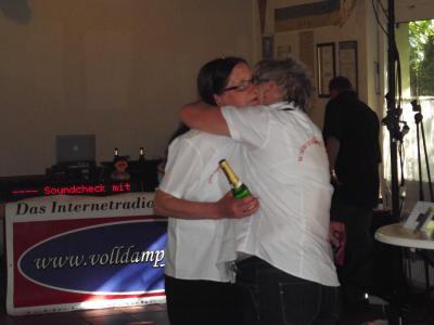 14-HT-DJBernd_061.JPG