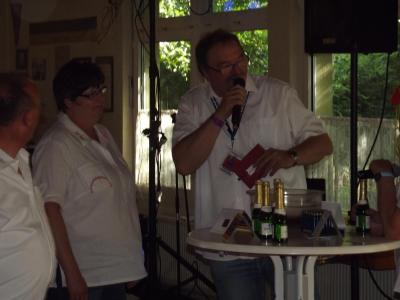 14-HT-DJBernd_064.JPG