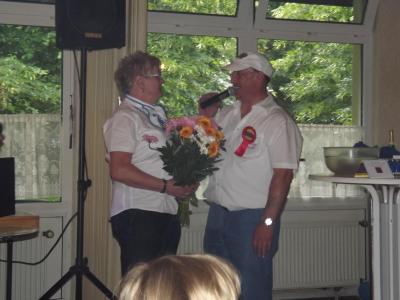 14-HT-DJBernd_077.JPG