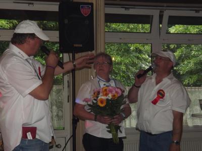 14-HT-DJBernd_078.JPG