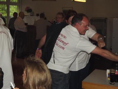 14-HT-DJBernd_087.JPG