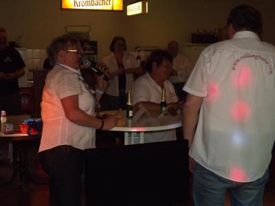 14-HT-DJBernd_096.JPG
