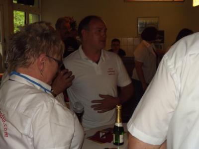 14-HT-DJBernd_097.JPG