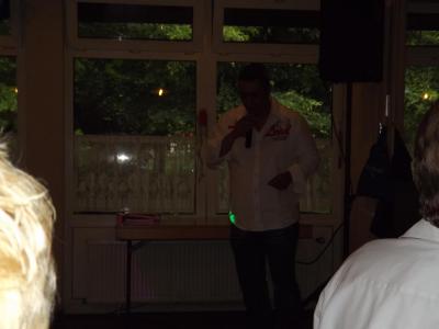 14-HT-DJBernd_101.JPG
