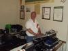 14-ht-djbernd_107_t1.jpg