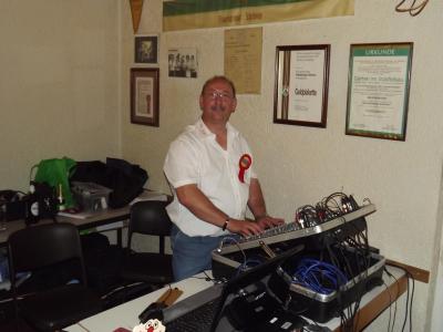 14-HT-DJBernd_107.JPG