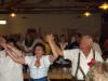 14-ht-djbernd_115_t1.jpg