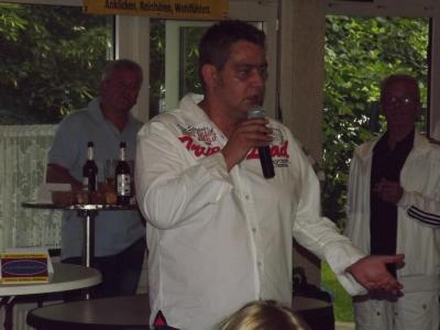 14-HT-DJBernd_116.JPG
