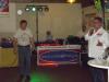 14-ht-djbernd_117_t1.jpg