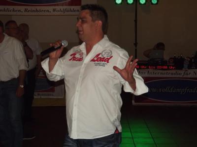 14-HT-DJBernd_119.JPG