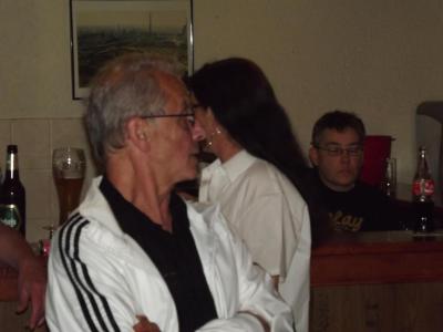 14-HT-DJBernd_121.JPG