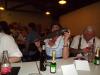 14-ht-djbernd_123_t1.jpg
