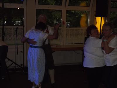 14-HT-DJBernd_126.JPG