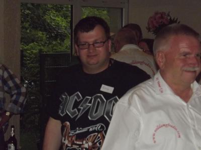 14-HT-DJBernd_127.JPG