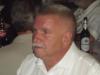 14-HT-DJBernd_128.JPG