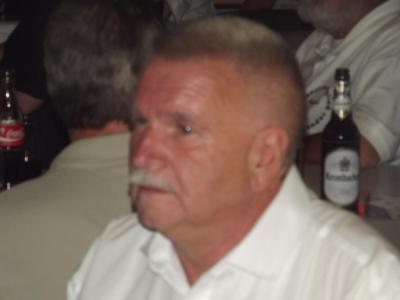 14-HT-DJBernd_128.JPG