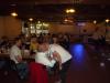 14-HT-DJBernd_130.JPG