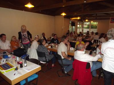 14-HT-DJBernd_131.JPG
