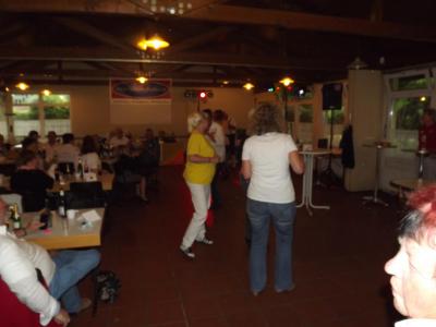 14-HT-DJBernd_132.JPG